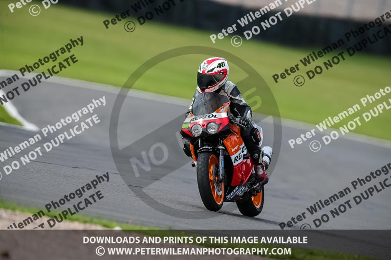 PJ Motorsport 2019;donington no limits trackday;donington park photographs;donington trackday photographs;no limits trackdays;peter wileman photography;trackday digital images;trackday photos